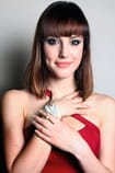 Films with the actor Natalia de Molina