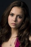 Nina Dobrev Filmy z aktorem Nina Dobrev
