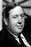 Charles Lawton Filmy z aktorem Charles Lawton