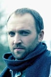 Alexander Kobzar Films with the actor Alexander Kobzar
