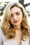 Peyton List Filmy z aktorem Peyton List