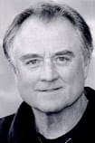 Films with the actor Denis Arndt
