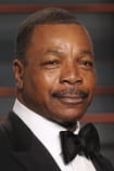 Carl Weathers Films with the actor Carl Weathers