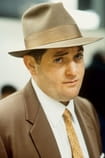 Chris Penn Filmy s hercom Chris Penn