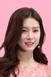 Kim So-eun Ταινίες με τον ηθοποιό Kim So-eun