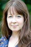 Films with the actor Teresa Gallagher