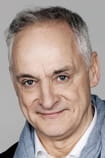 Films with the actor Malcolm Sinclair
