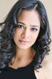 Devika Bhise Films with the actor Devika Bhise