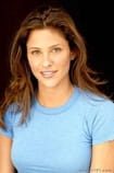 Jill Wagner Filmy z aktorem Jill Wagner