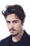 Ben Schnetzer Filmy s tímto hercem Ben Schnetzer