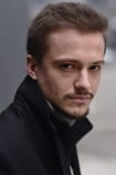 Films with the actor Makar Tihomirov