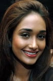 Jia Khan Films with the actor Jia Khan