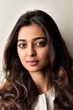 Radhika Apte Films with the actor Radhika Apte