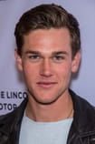 Filmy z aktorem Taylor John Smith