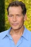 James Remar Films with the actor James Remar