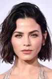 Jenna Lee Dewan Films with the actor Jenna Lee Dewan