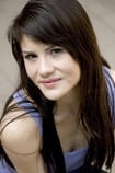 Films with the actor Christina Militia