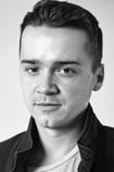 Dan Byrd Filmy z aktorem Dan Byrd