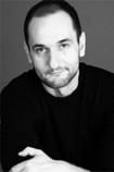 Films with the actor Igor Koltovsky