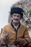 Filmy z aktorem Marian Kociniak
