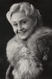 Lyudmila Novoselova Films with the actor Lyudmila Novoselova