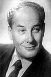 Films with the actor Boris Tenin