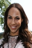 Films with the actor Amanda Brugel