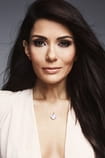 Marisol Nichols Films with the actor Marisol Nichols