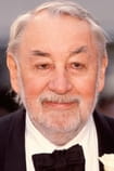 Philippe Noiret Filmy s tímto hercem Philippe Noiret