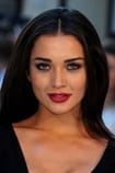 Amy jackson Films with the actor Amy jackson