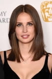 Films with the actor Heida Reed