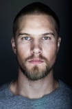 Films with the actor Mads Sjøgård Pettersen