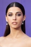 Naomi Scott Filmovi sa glumcem Naomi Scott