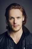 Sam Heughan Filmy z aktorem Sam Heughan
