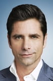 John Stamos Filmy s hercom John Stamos