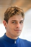 Films with the actor Vasily Stepanov