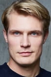 Films with the actor Kirill Zaitsev