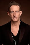 Johan Renck Films with the actor Johan Renck