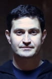 Akhtem Seitablaiev Films with the actor Akhtem Seitablaiev