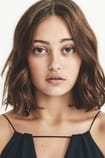 Ella Purnell Films with the actor Ella Purnell