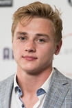 Ben Jones Filmy s hercom Ben Jones