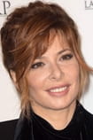 Mylène Farmer Films with the actor Mylène Farmer
