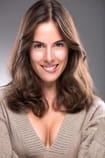 Films with the actor Florie Auclerc-Vialens