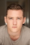Lewis Pullman Filmy z aktorem Lewis Pullman