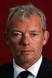 Films with the actor Søren Malling