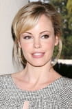 Films with the actor Chandra West