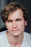 Films with the actor Ulrich Friedrich Brandhoff