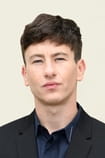 Barry Keoghan Filmy z aktorem Barry Keoghan