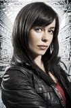 Eve Myles Filmy z aktorem Eve Myles