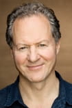 Films with the actor William Hope